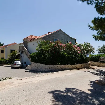 Plavac Mali-1 By Interhome *