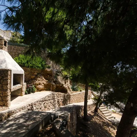 Plavac Mali-1 By Interhome * Gornji Dingač